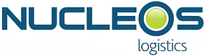 Nucleoslogistics Logo